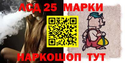 метадон Дубна