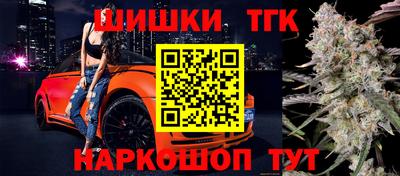 метадон Дубна