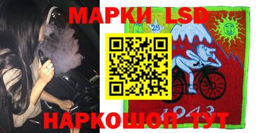 метадон Дубна