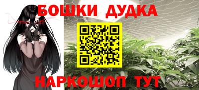 метадон Дубна