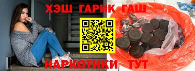 метадон Дубна